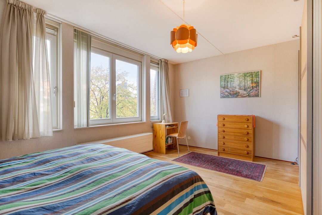 Foto 17 van Boomsluiterskade 219