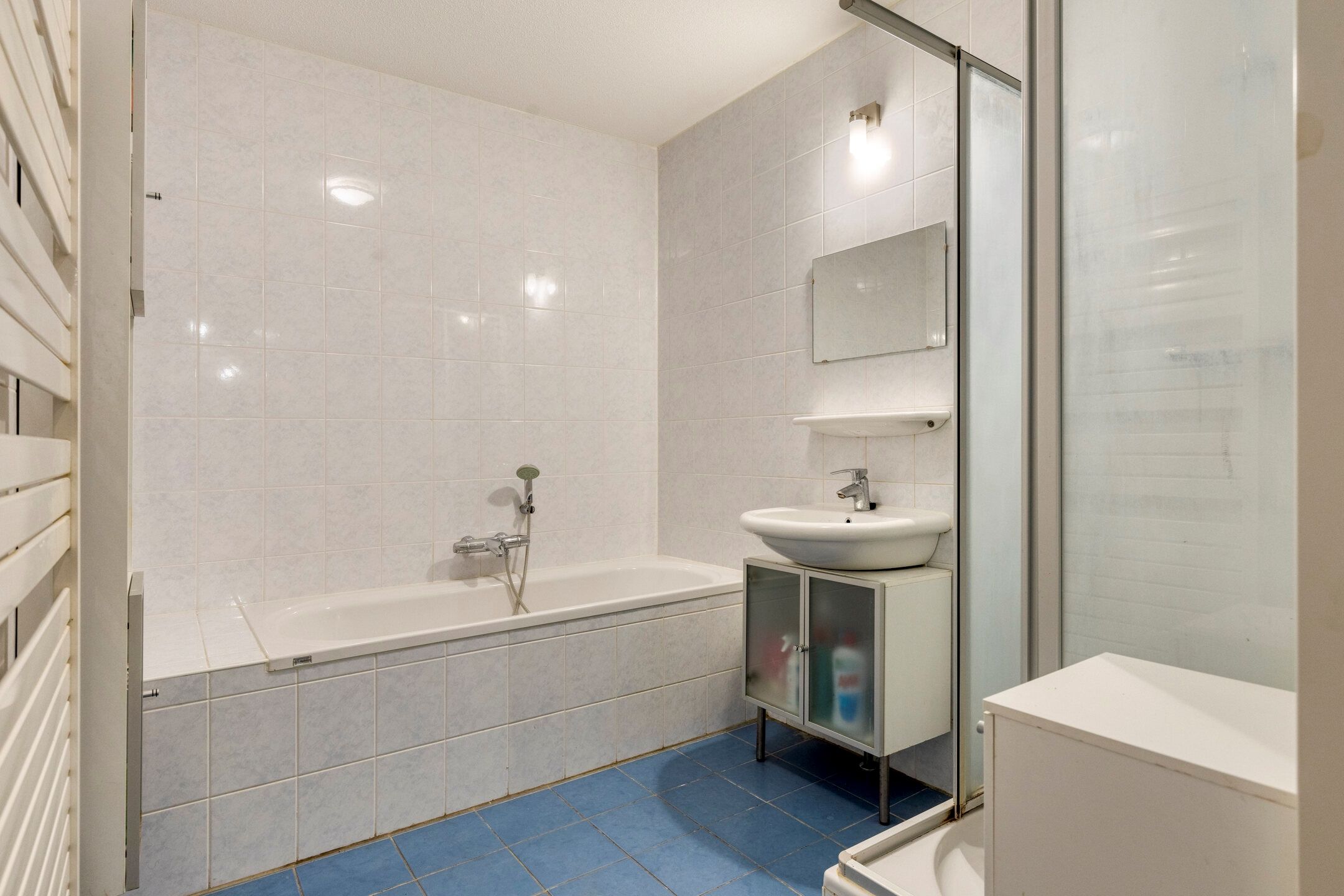 Foto 18 van Boomsluiterskade 219