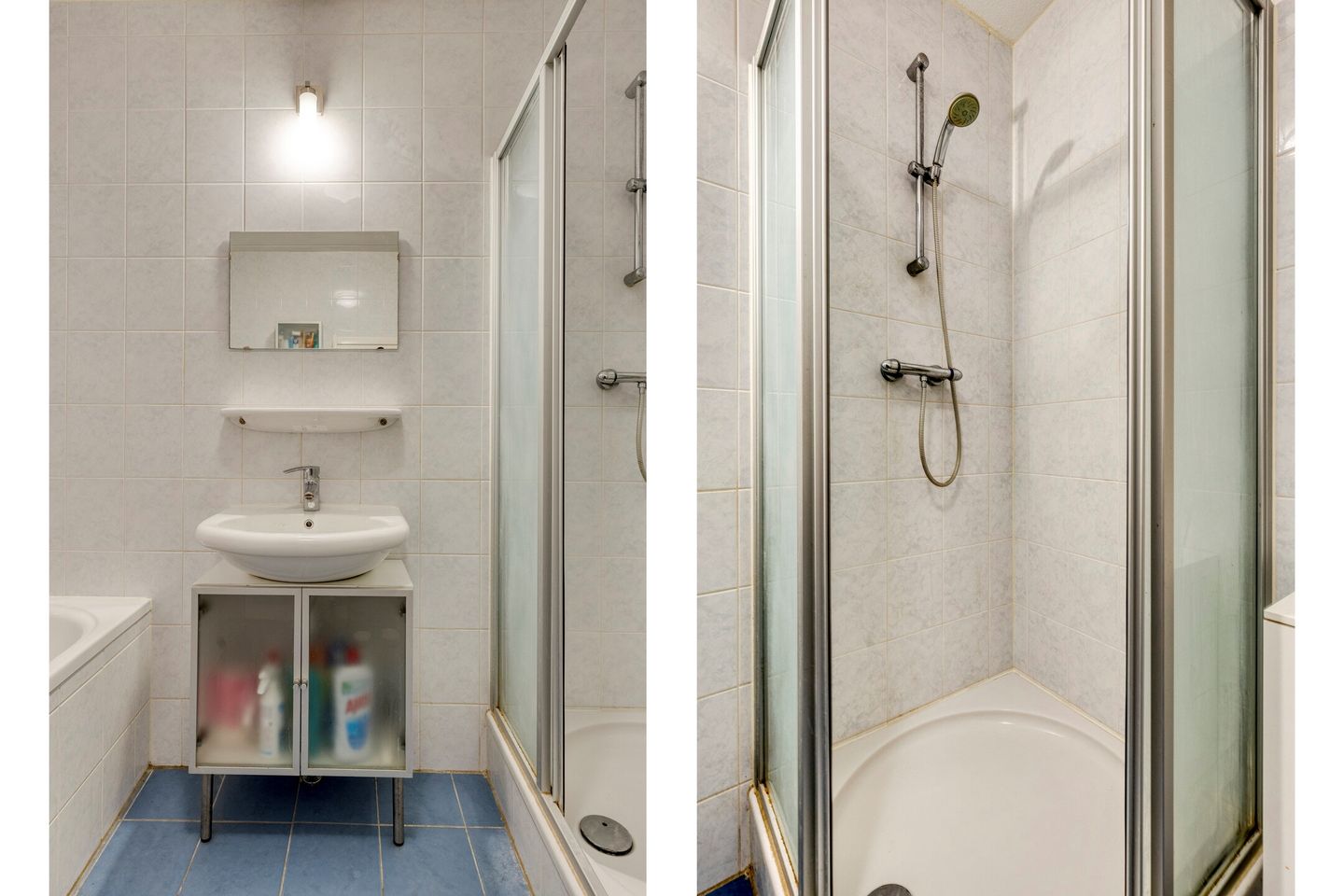 Foto 19 van Boomsluiterskade 219