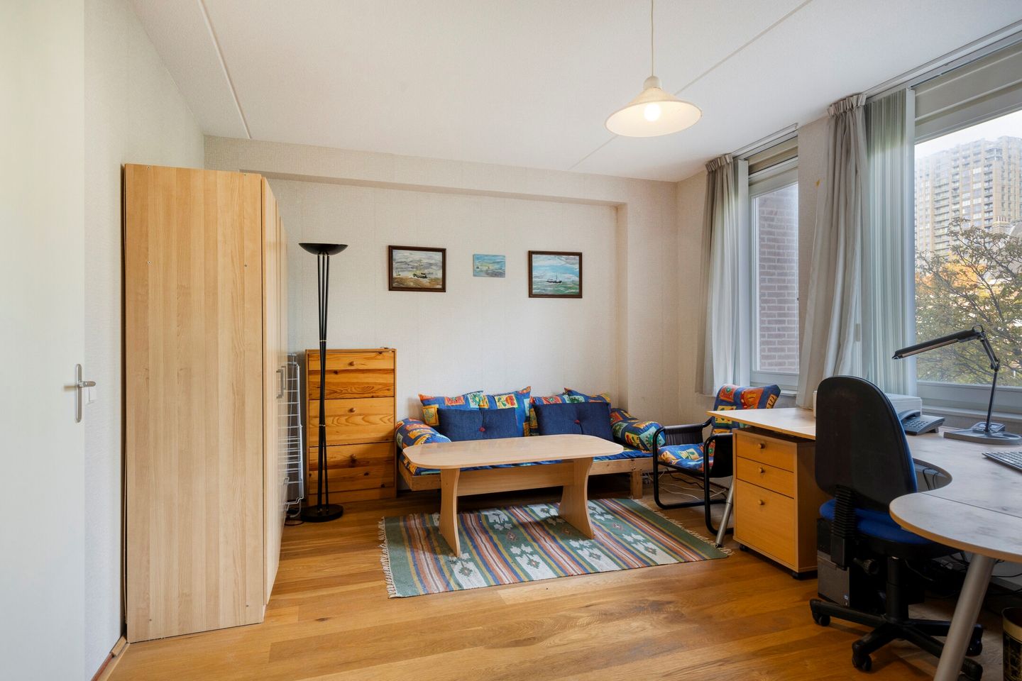 Foto 20 van Boomsluiterskade 219