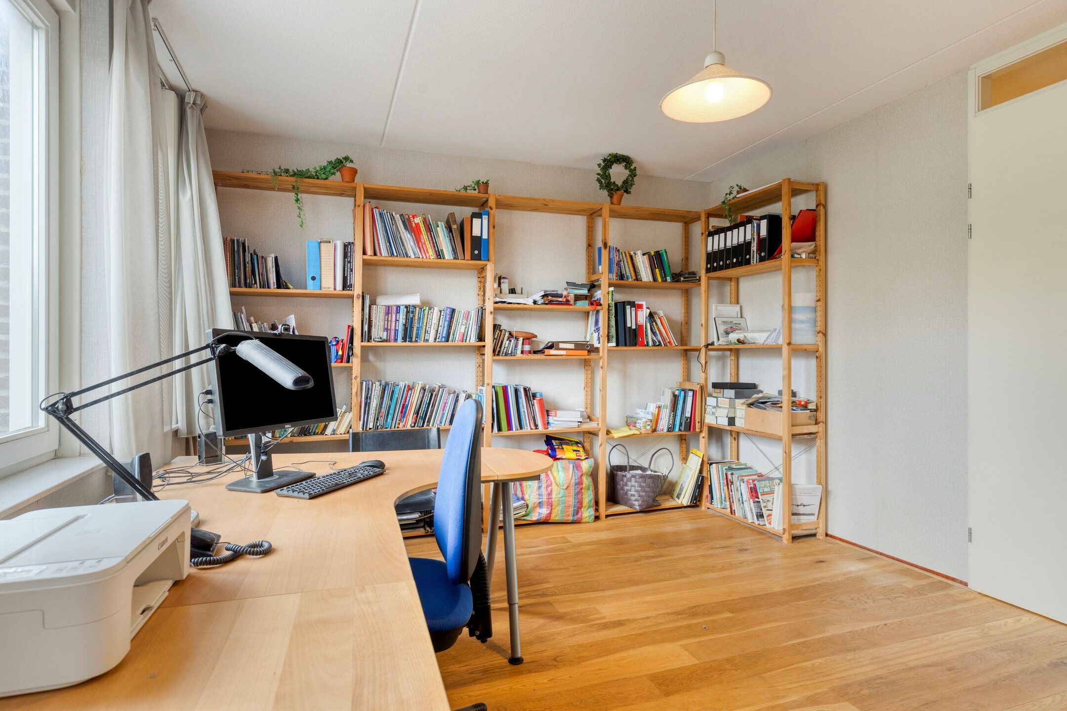 Foto 21 van Boomsluiterskade 219