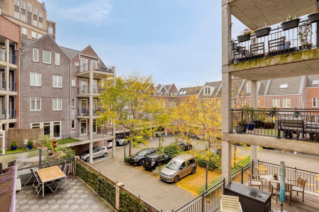 Foto 22 van Boomsluiterskade 219