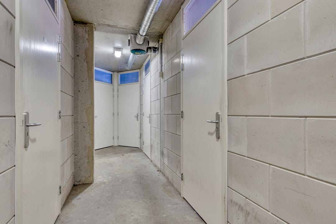 Foto 23 van Boomsluiterskade 219