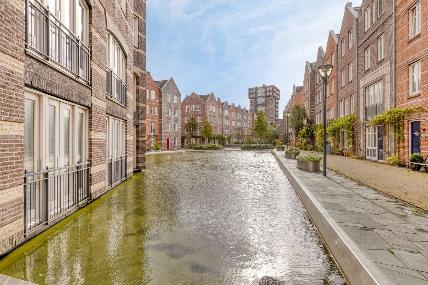 Foto 25 van Boomsluiterskade 219