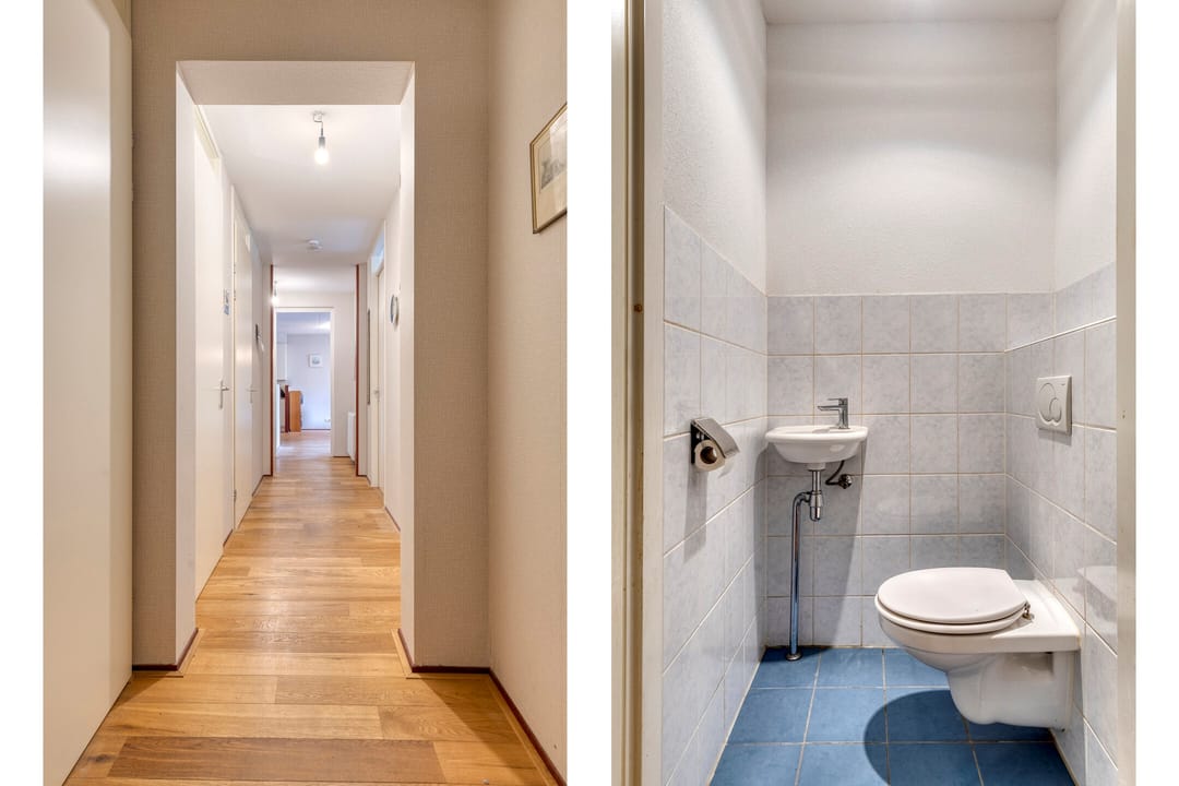 Foto 26 van Boomsluiterskade 219