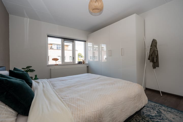 Foto 19 van Kapitein Hazewinkelstraat 4