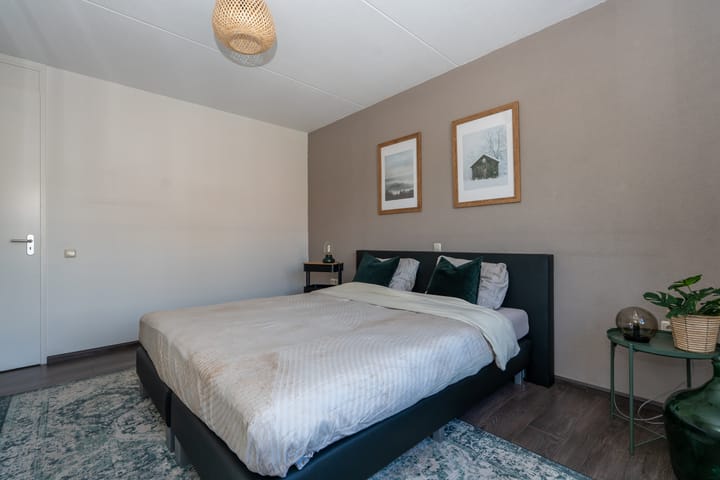 Foto 20 van Kapitein Hazewinkelstraat 4