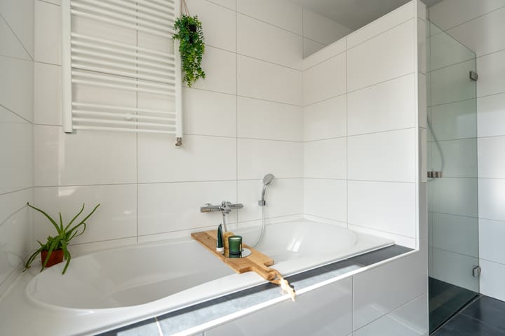 Foto 32 van Kapitein Hazewinkelstraat 4