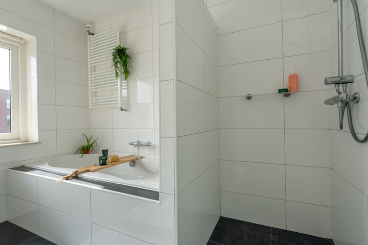 Foto 33 van Kapitein Hazewinkelstraat 4