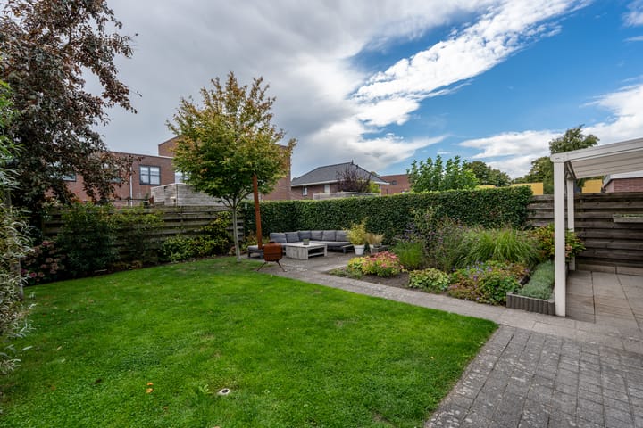 Foto 46 van Kapitein Hazewinkelstraat 4