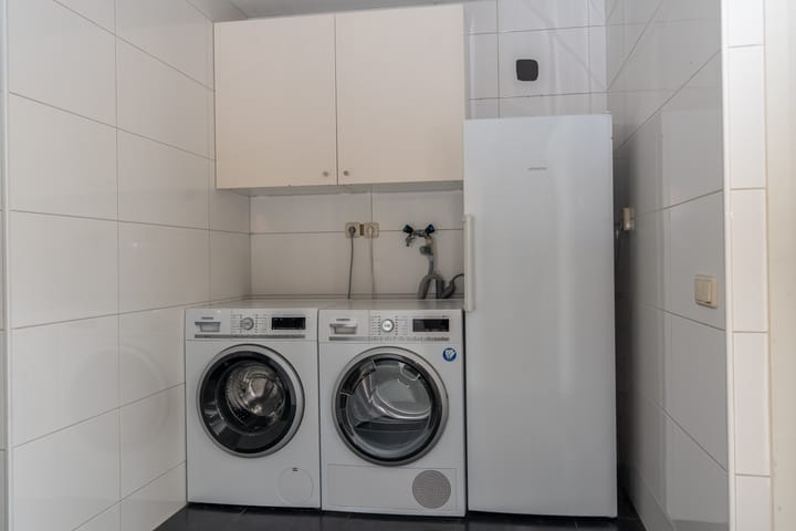 Foto 15 van Kapitein Hazewinkelstraat 4