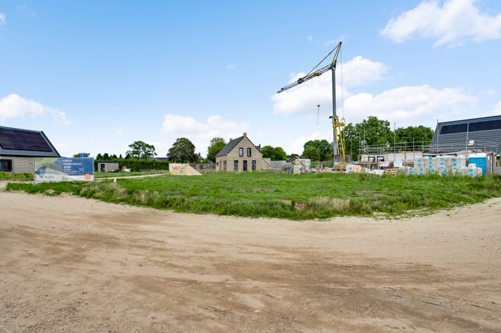 Photo 3 of Lewieze 16