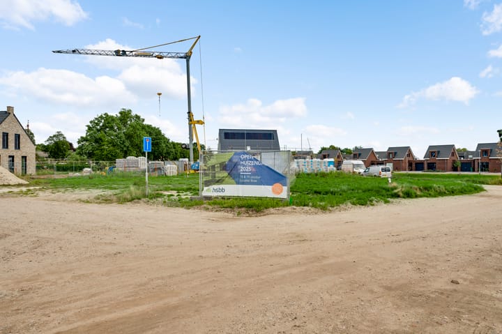 Photo 6 of Lewieze 16