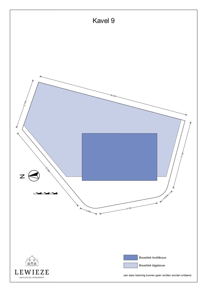 Photo 9 of Lewieze 16