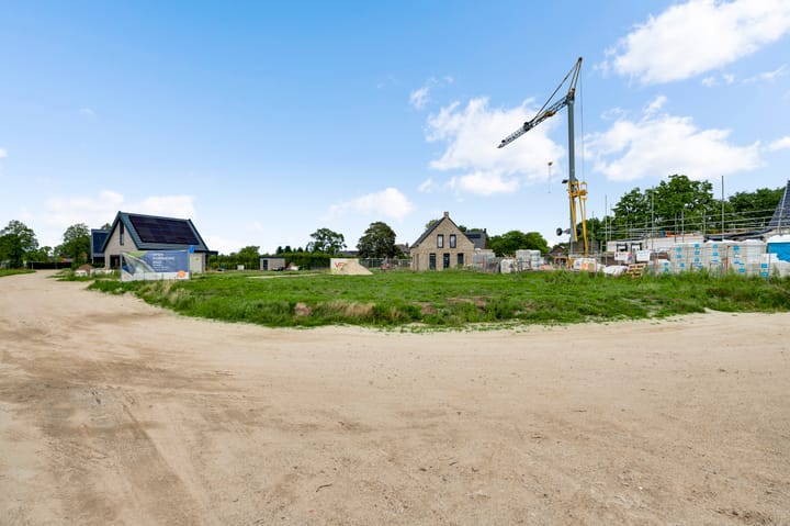 Photo 7 of Lewieze 16