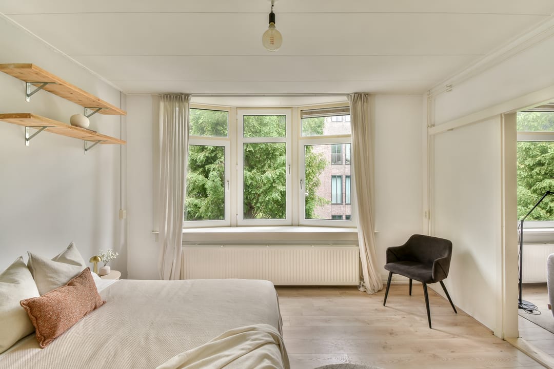 Foto 16 van Karel du Jardinstraat 62-A3