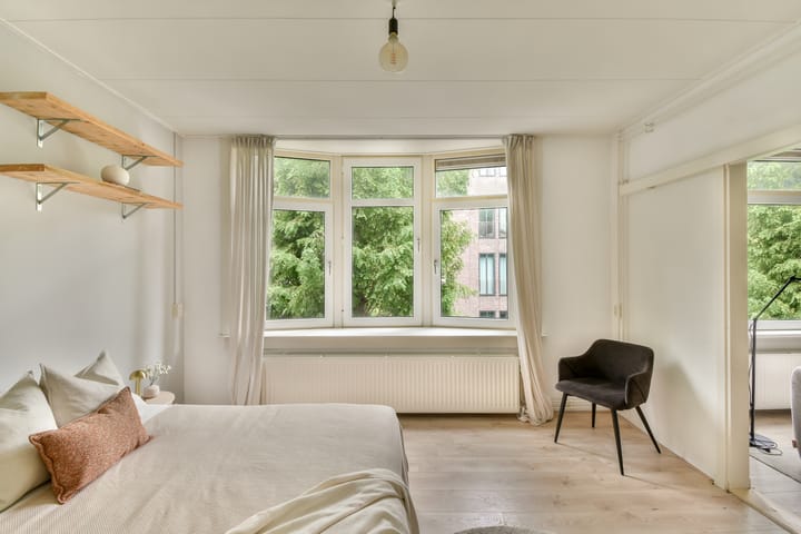 Photo 16 of Karel du Jardinstraat 62-A3