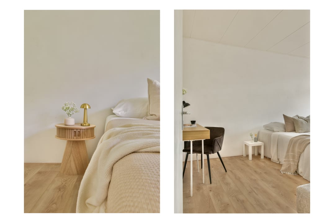 Foto 17 van Karel du Jardinstraat 62-A3