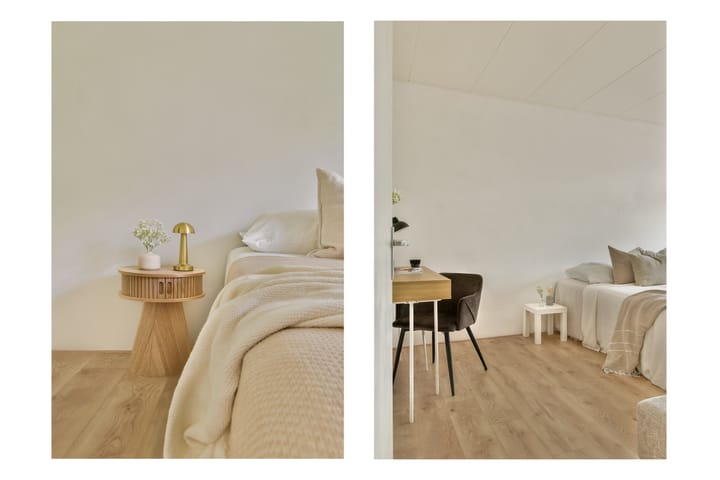 Photo 17 of Karel du Jardinstraat 62-A3