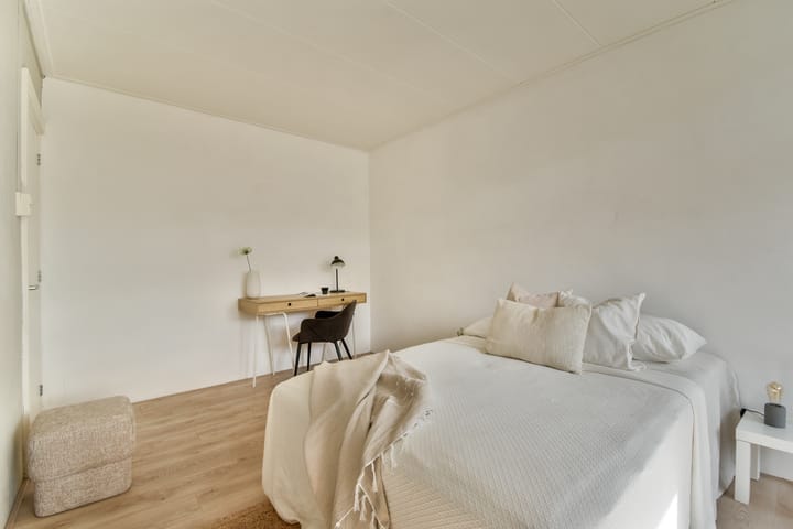 Photo 19 of Karel du Jardinstraat 62-A3