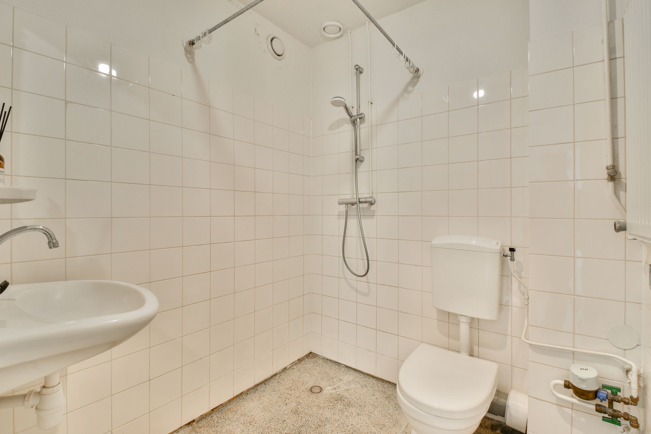 Foto 21 van Karel du Jardinstraat 62-A3