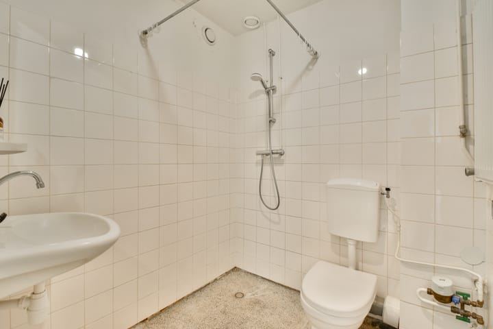 Photo 21 of Karel du Jardinstraat 62-A3