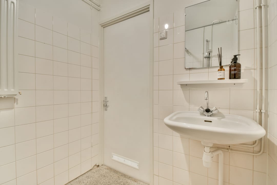 Foto 22 van Karel du Jardinstraat 62-A3