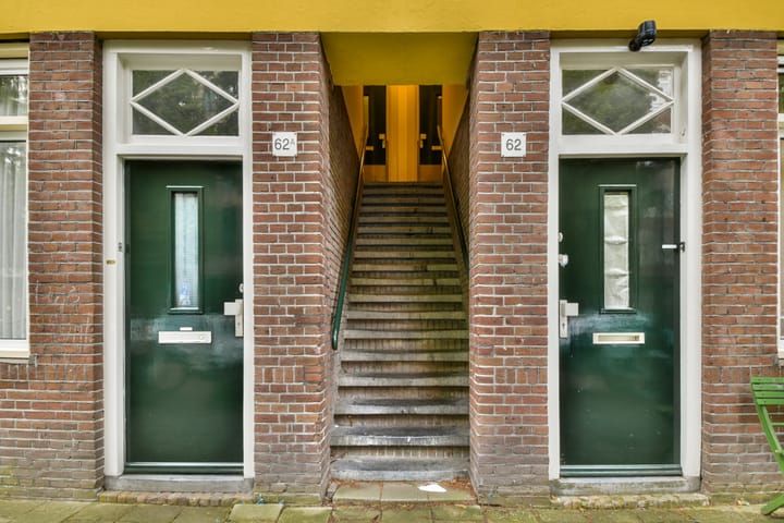 Photo 25 of Karel du Jardinstraat 62-A3