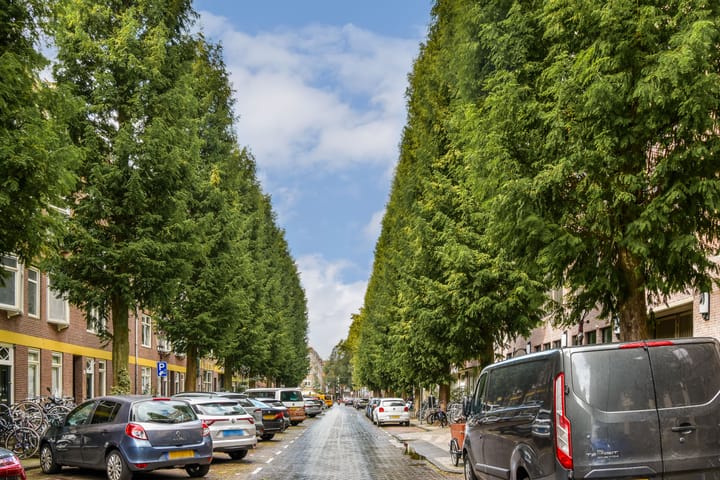 Photo 26 of Karel du Jardinstraat 62-A3