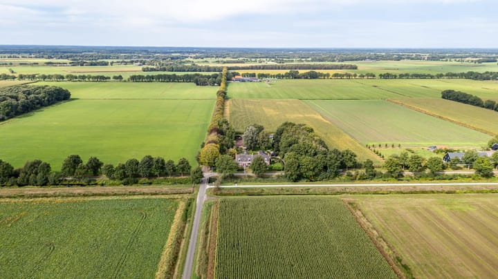 Foto 2 van Ds. Germsweg 5