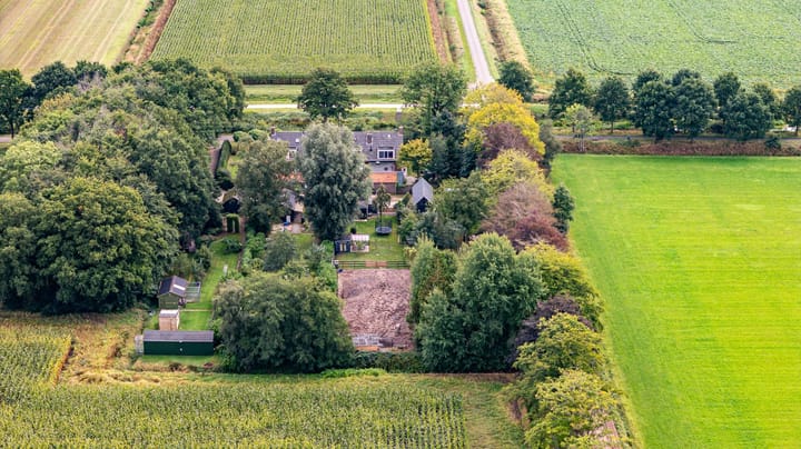 Foto 3 van Ds. Germsweg 5