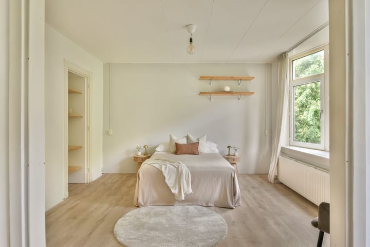 Photo 14 of Karel du Jardinstraat 62-A3