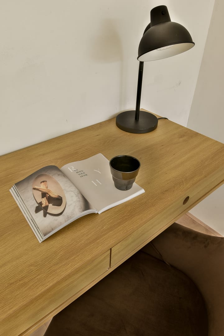 Photo 20 of Karel du Jardinstraat 62-A3