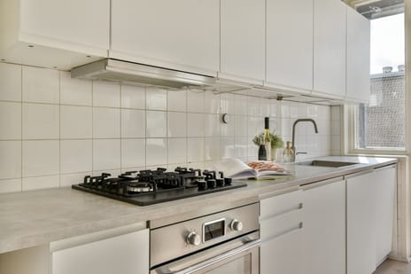 Karel du Jardinstraat 62-A3 tertiary image