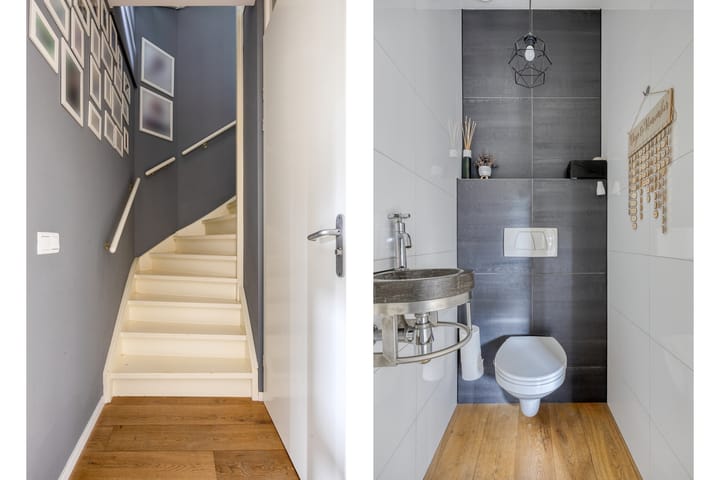 Foto 5 van 't Boveneindje 4