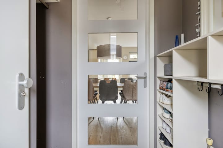 Foto 7 van 't Boveneindje 4