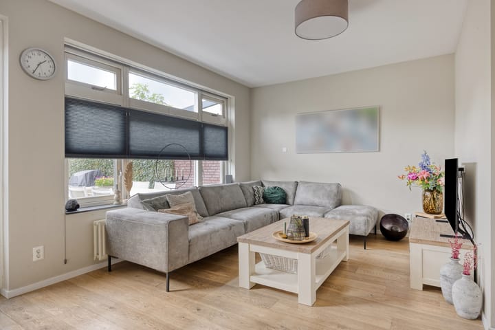 Foto 8 van 't Boveneindje 4