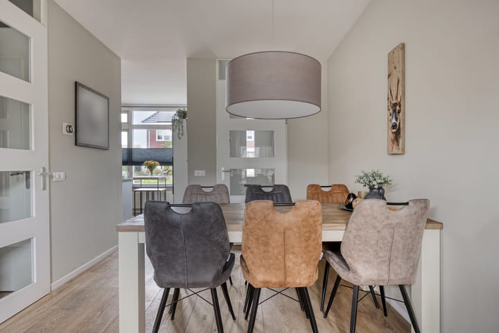 Foto 11 van 't Boveneindje 4