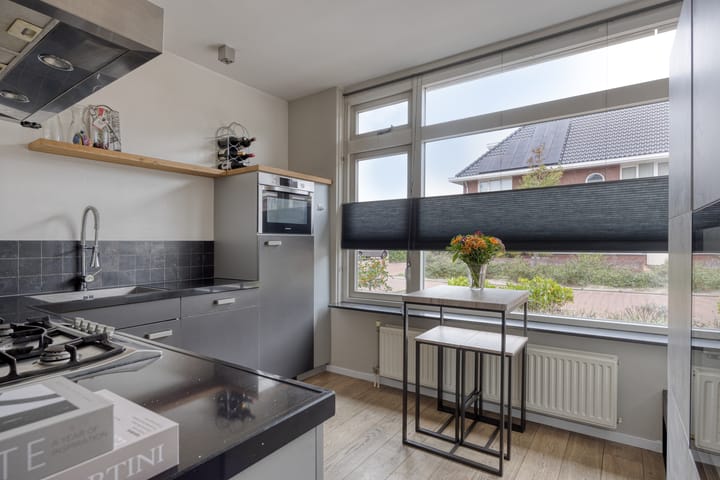 Foto 14 van 't Boveneindje 4