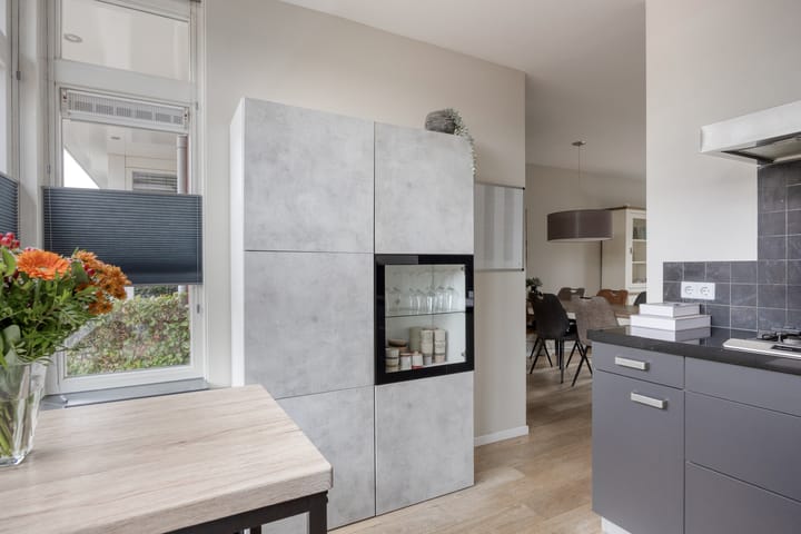 Foto 16 van 't Boveneindje 4