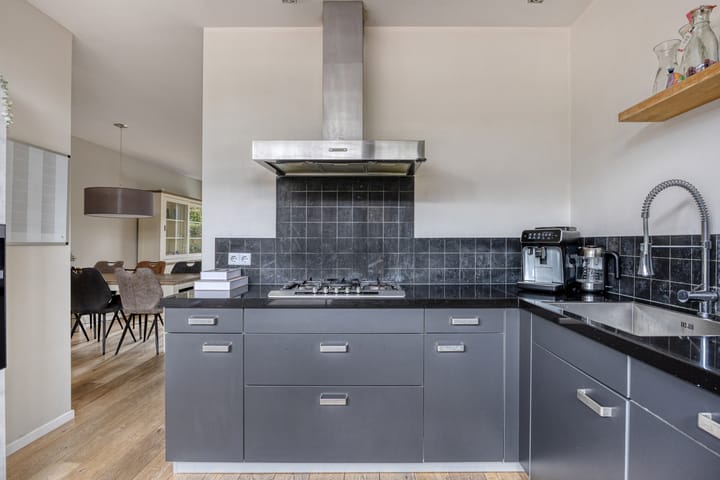 Foto 17 van 't Boveneindje 4