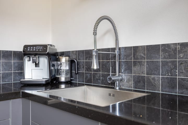 Foto 18 van 't Boveneindje 4