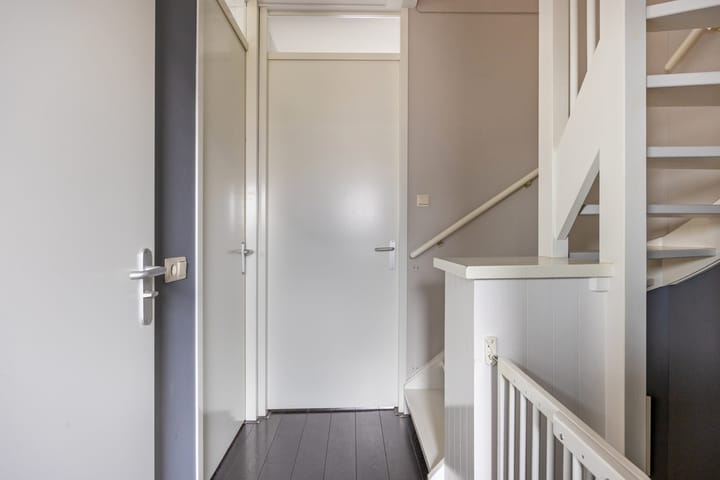 Foto 20 van 't Boveneindje 4