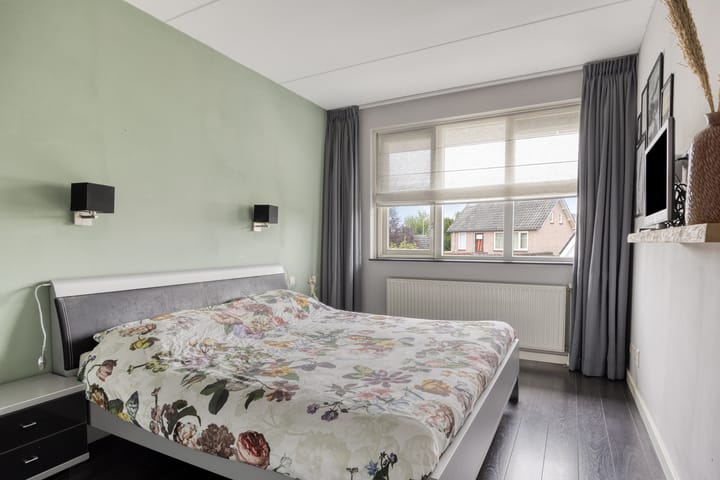 Foto 21 van 't Boveneindje 4