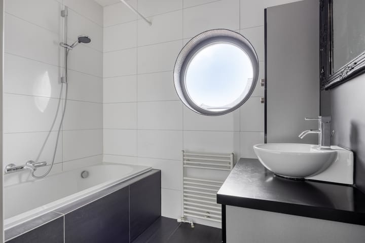 Foto 23 van 't Boveneindje 4