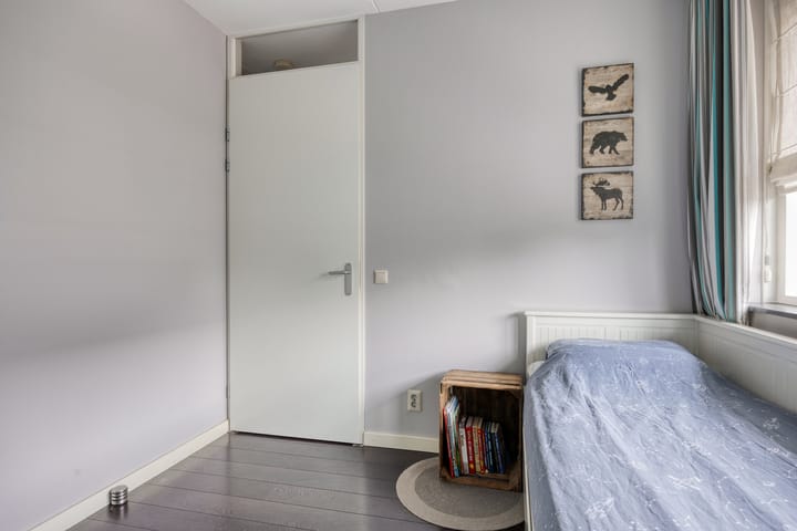 Foto 26 van 't Boveneindje 4