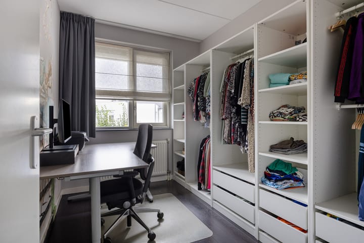 Foto 27 van 't Boveneindje 4