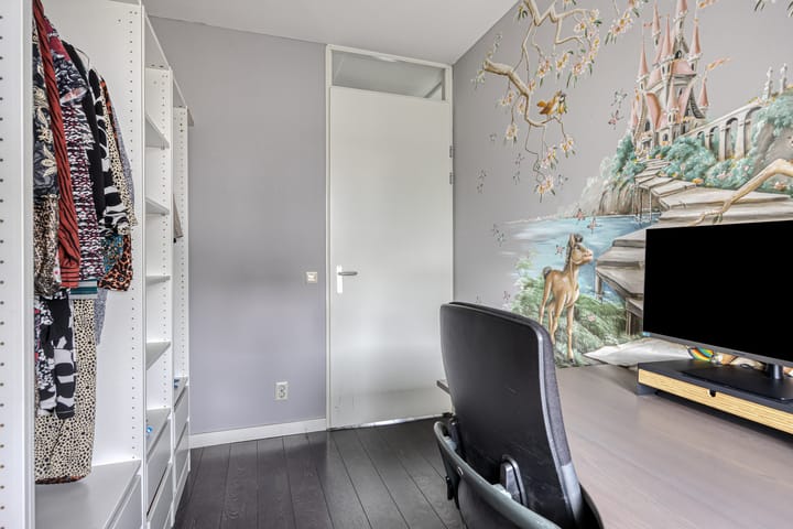 Foto 28 van 't Boveneindje 4