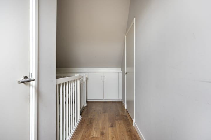 Foto 29 van 't Boveneindje 4