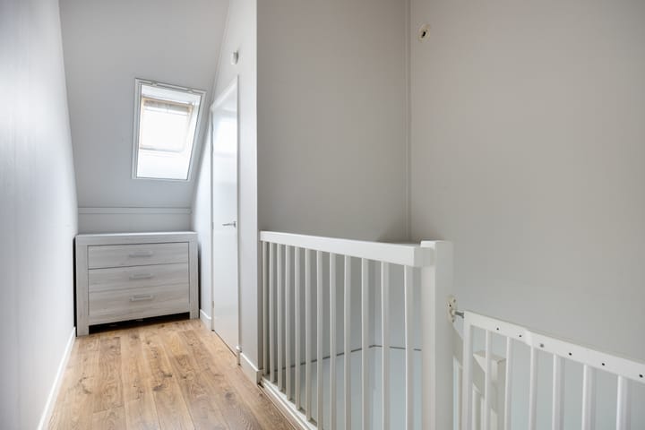 Foto 30 van 't Boveneindje 4